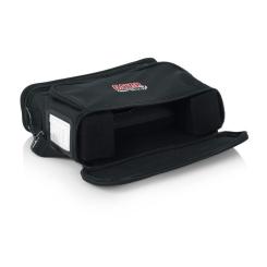Чехол для звукового оборудования Gator Wireless System Bag Фото 3