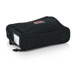Чехол для звукового оборудования Gator Wireless System Bag Фото 4