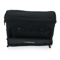 Чехол для звукового оборудования Gator Wireless System Bag Фото 5