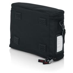 Чехол для звукового оборудования Gator Wireless System Bag Фото 6