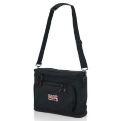 Чехол для звукового оборудования Gator Wireless System Bag Фото 7
