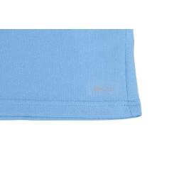 Футболка Puma teamRISE Jersey 704932-18 блакитний XL Фото 6