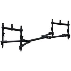 Подставка для удилища Prologic Spider Pod 3 Rods Фото