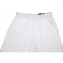 Шорты Puma teamRISE Short 704942-03 білий XL Фото 6