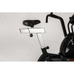 Велотренажер Toorx BRX-AIR-CROSS-PRO Фото 9