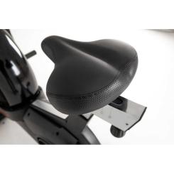 Велотренажер Toorx BRX-AIR-CROSS-PRO Фото 10