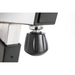 Велотренажер Toorx BRX-AIR-CROSS-PRO Фото 11