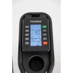 Велотренажер Toorx BRX-AIR-CROSS-PRO Фото 1