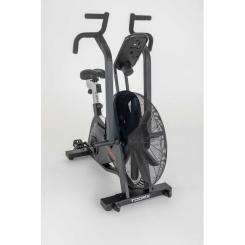 Велотренажер Toorx BRX-AIR-CROSS-PRO Фото 2