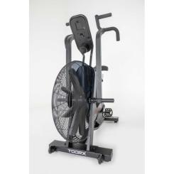 Велотренажер Toorx BRX-AIR-CROSS-PRO Фото 3