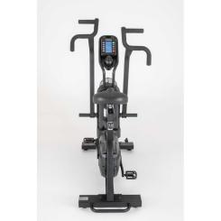 Велотренажер Toorx BRX-AIR-CROSS-PRO Фото 4