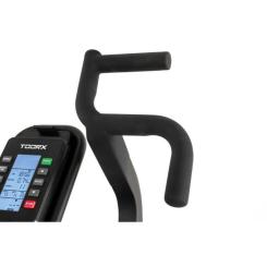 Велотренажер Toorx BRX-AIR-CROSS-PRO Фото 5