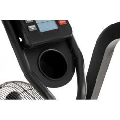 Велотренажер Toorx BRX-AIR-CROSS-PRO Фото 6