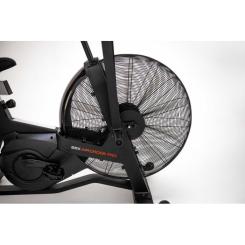 Велотренажер Toorx BRX-AIR-CROSS-PRO Фото 7