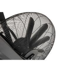 Велотренажер Toorx BRX-AIR-CROSS-PRO Фото 8