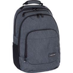 Рюкзак школьный Head AB400 MELANGE Фото 1