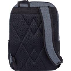 Рюкзак школьный Head AB400 MELANGE Фото 3