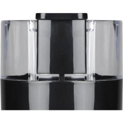 Кофемолка Milano CG-6001B Фото 1