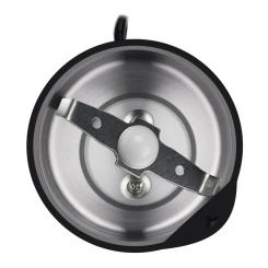 Кофемолка Milano CG-6001B Фото 3