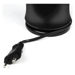 Кофемолка Milano CG-6001B Фото 4