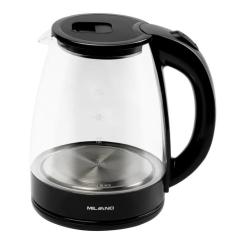 Электрочайник Milano KT-4001 B Фото 1