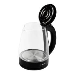 Электрочайник Milano KT-4001 B Фото 2