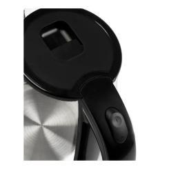 Электрочайник Milano KT-4001 B Фото 3