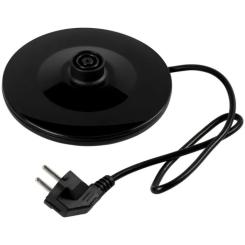 Электрочайник Milano KT-4001 B Фото 4