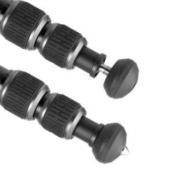 Штатив Vanguard VEO 5 264APS-38 Фото 8