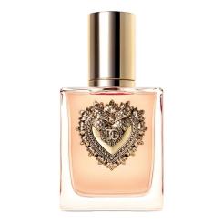 Парфюмированная вода Dolce&Gabbana Devotion 50 мл Фото