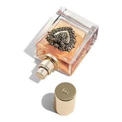 Парфюмированная вода Dolce&Gabbana Devotion 50 мл Фото 2