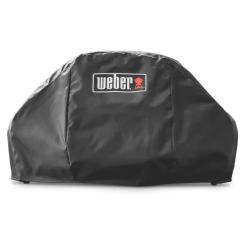 Аксессуар для гриля Weber Чохол для PULSE 2000 Фото