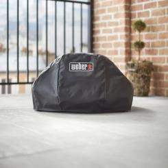 Аксессуар для гриля Weber Чохол для PULSE 2000 Фото 1