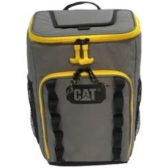 Терморюкзак Caterpillar (CAT) 20л Фото