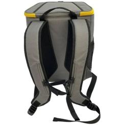 Терморюкзак Caterpillar (CAT) 20л Фото 1