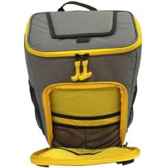 Терморюкзак Caterpillar (CAT) 20л Фото 2