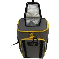 Терморюкзак Caterpillar (CAT) 20л Фото 3
