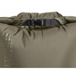 Гермомешок Highlander Drysack 4L Ranger Green (DB109V2-RG) Фото 1