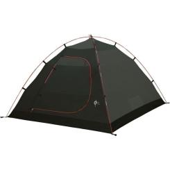 Палатка High Peak Kira 4.1 Deep Forest (10374) Фото 9