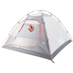 Палатка High Peak Kira 4.1 Deep Forest (10374) Фото 10