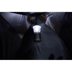 Палатка High Peak Kira 4.1 Deep Forest (10374) Фото 2