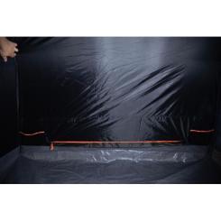 Палатка High Peak Kira 4.1 Deep Forest (10374) Фото 3