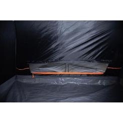 Палатка High Peak Kira 4.1 Deep Forest (10374) Фото 4