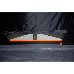 Палатка High Peak Kira 4.1 Deep Forest (10374) Фото 5