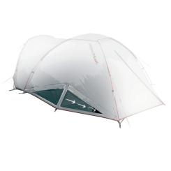 Палатка High Peak Kira 4.1 Deep Forest (10374) Фото 8