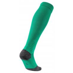 Гетры Puma Team Liga Socks 703438-05 зелений 39-42 Фото 3