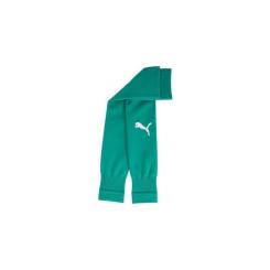 Гетры Puma teamGOAL Sleeve Sock 706028-05 зелений 35-38 Фото