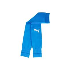 Гетры Puma teamGOAL Sleeve Sock 706028-02 синій 43-46 Фото