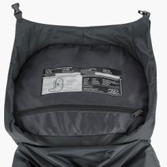 Рюкзак туристический Highlander Ben Nevis Men 65L Grey (RUC276-GR) Фото 11