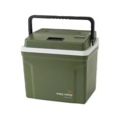 Автохолодильник Easy Camp Arctic Bluebell 12V/230V (600038) Фото